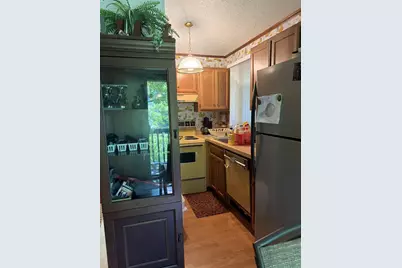 164 Cook Lane, Tionesta, PA 16353 - Photo 5
