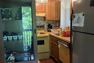 164 Cook Ln, Tionesta, PA 16353 - Photo 5