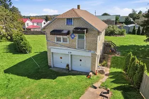 113 Pheasant Farm Rd, New Bethlehem, PA 16242 - Photo 43