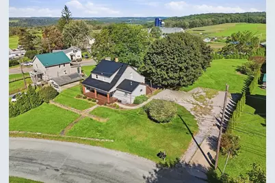 113 Pheasant Farm Rd, New Bethlehem, PA 16242 - Photo 41
