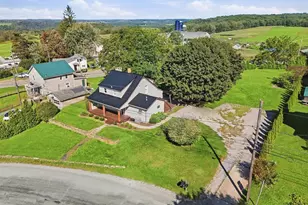113 Pheasant Farm Rd, New Bethlehem, PA 16242 - Photo 41