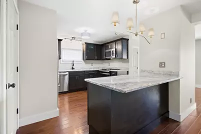 113 Pheasant Farm Rd, New Bethlehem, PA 16242 - Photo 21