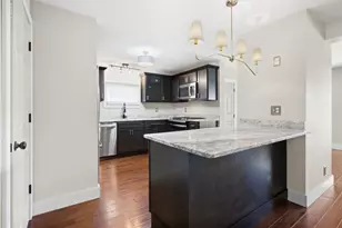 113 Pheasant Farm Rd, New Bethlehem, PA 16242 - Photo 21