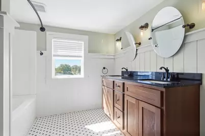 113 Pheasant Farm Rd, New Bethlehem, PA 16242 - Photo 29
