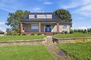 113 Pheasant Farm Rd, New Bethlehem, PA 16242 - Photo 1
