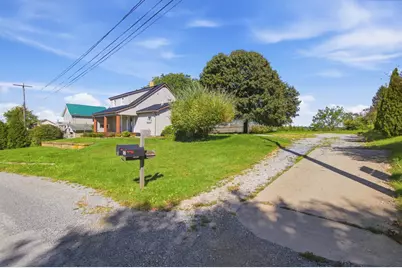 113 Pheasant Farm Rd, New Bethlehem, PA 16242 - Photo 3