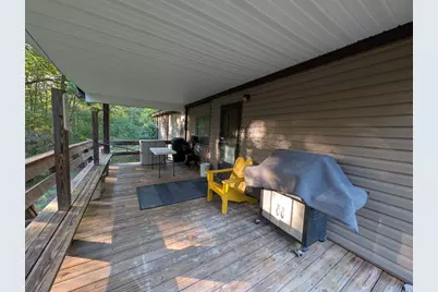 342 Upper Lease Rd, West Hickory, PA 16370 - Photo 7
