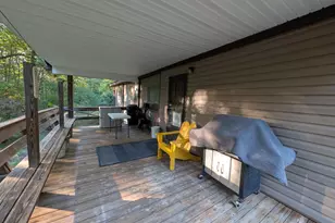 342 Upper Lease Rd, West Hickory, PA 16370 - Photo 7