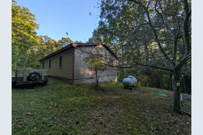 342 Upper Lease Rd, West Hickory, PA 16370 - Photo 5