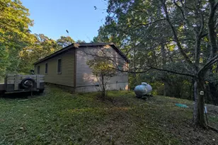 342 Upper Lease Rd, West Hickory, PA 16370 - Photo 5