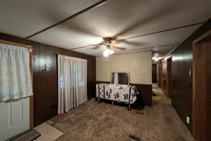342 Upper Lease Rd, West Hickory, PA 16370 - Photo 11