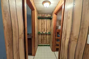 150 Fern Dr, Tionesta, PA 16353 - Photo 7