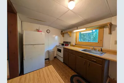 150 Fern Dr, Tionesta, PA 16353 - Photo 13