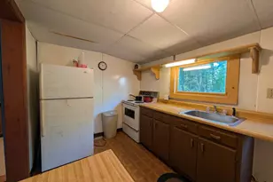 150 Fern Dr, Tionesta, PA 16353 - Photo 13
