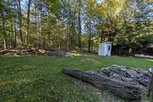 150 Fern Dr, Tionesta, PA 16353 - Photo 17