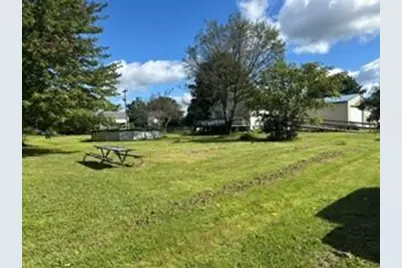 595 Jefferson Street, Callingsburg, PA 16213 - Photo 27