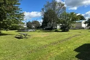 595 Jefferson St, Callingsburg, PA 16213 - Photo 27