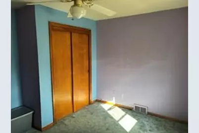 595 Jefferson Street, Callingsburg, PA 16213 - Photo 11
