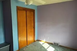 595 Jefferson St, Callingsburg, PA 16213 - Photo 11