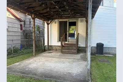 326 West Elm Street, Titusville, PA 16354 - Photo 33
