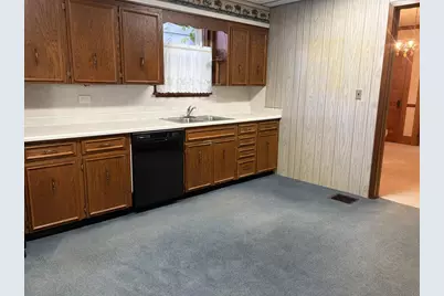 326 West Elm Street, Titusville, PA 16354 - Photo 7