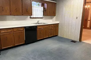 326 W Elm St, Titusville, PA 16354 - Photo 7