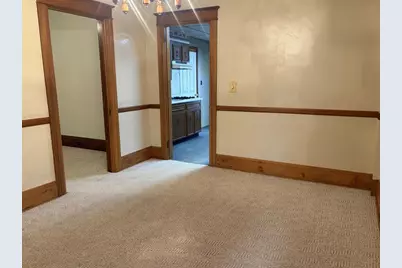 326 West Elm Street, Titusville, PA 16354 - Photo 11