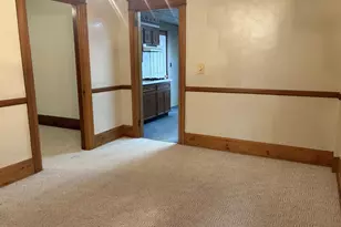 326 W Elm St, Titusville, PA 16354 - Photo 11