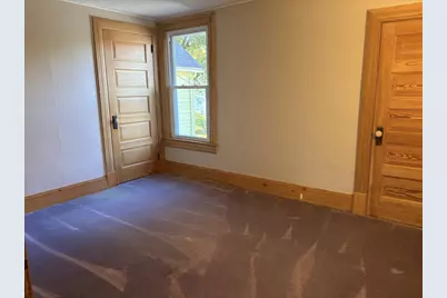 326 West Elm Street, Titusville, PA 16354 - Photo 25