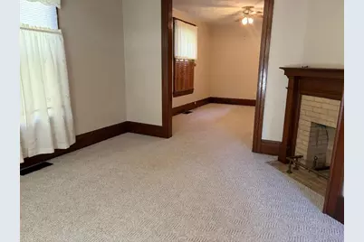326 West Elm Street, Titusville, PA 16354 - Photo 13