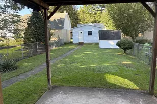 326 W Elm St, Titusville, PA 16354 - Photo 35
