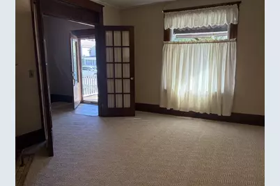 326 West Elm Street, Titusville, PA 16354 - Photo 15