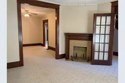 326 West Elm Street, Titusville, PA 16354 - Photo 9