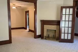 326 W Elm St, Titusville, PA 16354 - Photo 9