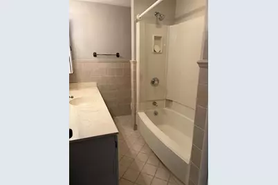 326 West Elm Street, Titusville, PA 16354 - Photo 29
