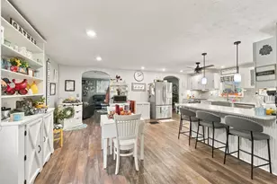 309 Bombishi, Utica, PA 16362 - Photo 9