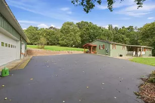 309 Bombishi, Utica, PA 16362 - Photo 27