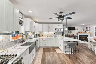 309 Bombishi, Utica, PA 16362 - Photo 7