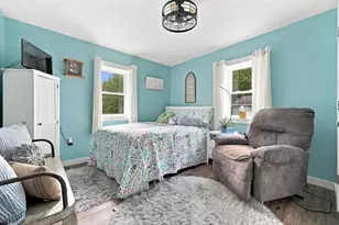 309 Bombishi, Utica, PA 16362 - Photo 17