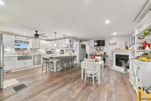 309 Bombishi, Utica, PA 16362 - Photo 11
