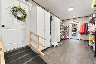 309 Bombishi, Utica, PA 16362 - Photo 25