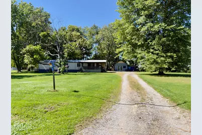 2231/2245 Hill City Rd, Seneca, PA 16346 - Photo 45