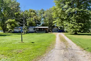 2231/2245 Hill City Rd, Seneca, PA 16346 - Photo 45