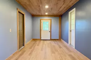 2231/2245 Hill City Rd, Seneca, PA 16346 - Photo 23