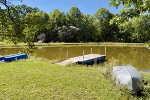 2231/2245 Hill City Rd, Seneca, PA 16346 - Photo 9