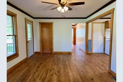 2231/2245 Hill City Rd, Seneca, PA 16346 - Photo 15
