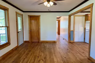 2231/2245 Hill City Rd, Seneca, PA 16346 - Photo 15
