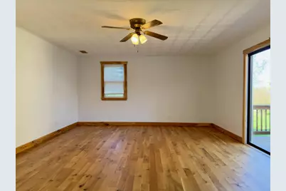 2231/2245 Hill City Rd, Seneca, PA 16346 - Photo 35