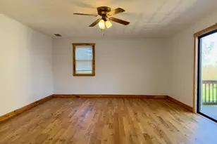 2231/2245 Hill City Rd, Seneca, PA 16346 - Photo 35