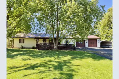 2231/2245 Hill City Rd, Seneca, PA 16346 - Photo 1